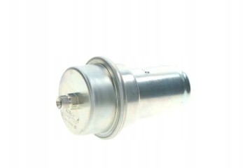 FUEL PRESSURE ACCUMULATOR 0 438 170 017 BOSCH Catalog number of the original BMW UE 70132 MERCEDES BENZ 000 476 03 21 MERCEDES B