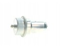 FUEL PRESSURE ACCUMULATOR 0 438 170 017 BOSCH EAN GTIN 3165142730356