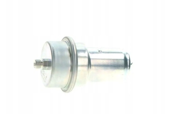 FUEL PRESSURE ACCUMULATOR 0 438 170 017 BOSCH EAN GTIN 3165142730356