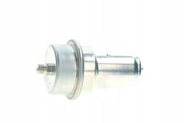 FUEL PRESSURE ACCUMULATOR 0 438 170 017 BOSCH EAN GTIN 3165142730356