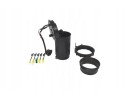 MODULE PUMP ADBLUE UREA F 01C 600 300 BOSCH