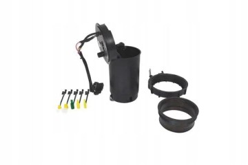 MODULE PUMP ADBLUE UREA F 01C 600 300 BOSCH