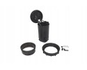 MODULE PUMP ADBLUE UREA F 01C 600 300 BOSCH Part manufacturer Bosch