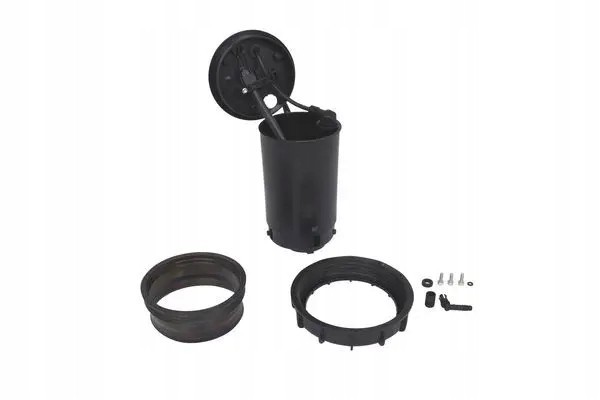 MODULE PUMP ADBLUE UREA F 01C 600 300 BOSCH Part manufacturer Bosch