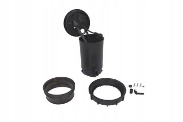 MODULE PUMP ADBLUE UREA F 01C 600 300 BOSCH Part manufacturer Bosch