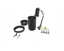 MODULE PUMP ADBLUE UREA F 01C 600 300 BOSCH Car type cargo vans