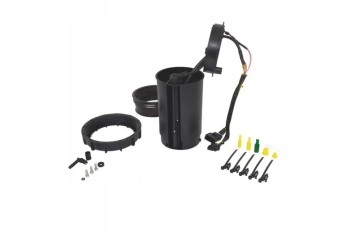MODULE PUMP ADBLUE UREA F 01C 600 300 BOSCH Engine type not specified