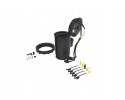 MODULE PUMP ADBLUE UREA F 01C 600 300 BOSCH Catalog number of substitutes at autoteile germany at23657 BOGAP A1831104 FISPA 9800