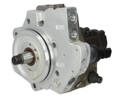 Bosch 0 986 437 353 High pressure pump