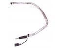 Original Ad Blue AUDI A4 A5 A6 Q5 04L131984C metering cable