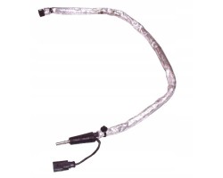 Original Ad Blue AUDI A4 A5 A6 Q5 04L131984C metering cable