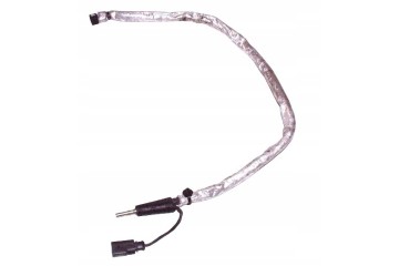 Original Ad Blue AUDI A4 A5 A6 Q5 04L131984C metering cable