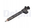 Injector DELPHI 28657626 12B1 Part manufacturer Delphi