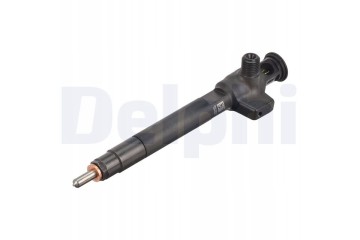 Injector DELPHI 28657626 12B1 Part manufacturer Delphi