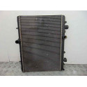 9645586780 RADIADOR AGUA PEUGEOT 407