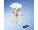 Fuel pumps BOSCH 0 580 200 029 Part manufacturer Bosch