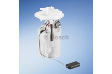 Fuel pumps BOSCH 0 580 200 029 Part manufacturer Bosch