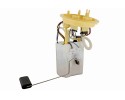 AUDI VW FUEL PUMP Part manufacturer Vemo