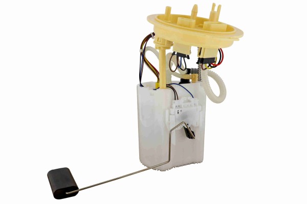 AUDI VW FUEL PUMP Part manufacturer Vemo