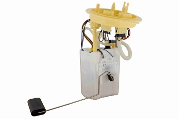 AUDI VW FUEL PUMP Part manufacturer Vemo
