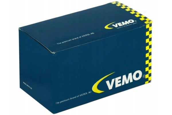 AUDI VW FUEL PUMP Catalog number of the part V10 09 1336