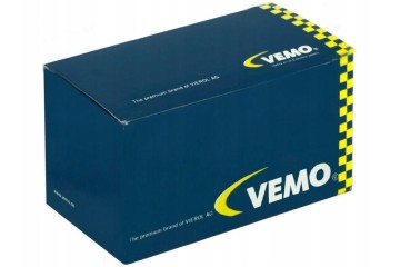 AUDI VW FUEL PUMP Catalog number of the part V10 09 1336