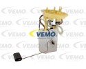 AUDI VW FUEL PUMP Car type passenger cars