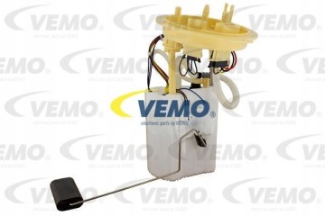 AUDI VW FUEL PUMP Car type passenger cars