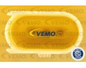 AUDI VW FUEL PUMP Version European