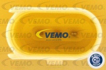 AUDI VW FUEL PUMP Version European