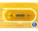AUDI VW FUEL PUMP Quality of parts according to GVO Q original with factory logo OEM OES