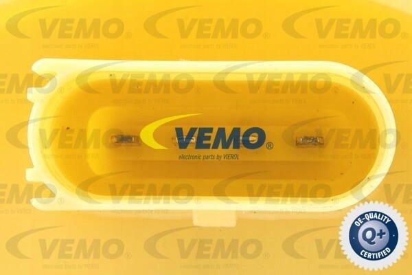 AUDI VW FUEL PUMP Quality of parts according to GVO Q original with factory logo OEM OES