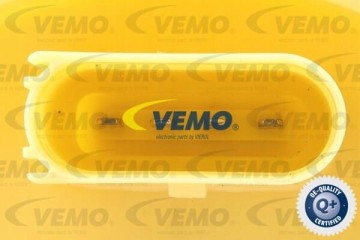 AUDI VW FUEL PUMP Quality of parts according to GVO Q original with factory logo OEM OES