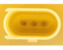 AUDI VW FUEL PUMP Catalog number of the original AUDI 5Q0 919 050 AH AUDI 5Q0 919 050 AN AUDI 5Q0 919 050 BA AUDI 5Q0 919 050 P 