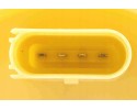 AUDI VW FUEL PUMP Customs tariff code 84133080