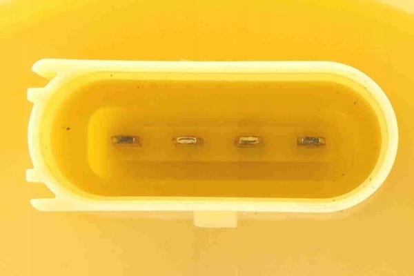 AUDI VW FUEL PUMP Customs tariff code 84133080