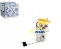 AUDI VW FUEL PUMP EAN GTIN 4046001992865