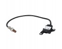 Gebe 9 3768 1 NOx sensor NOx catalyst