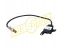 Gebe 9 3768 1 NOx sensor NOx catalyst Packaging status original