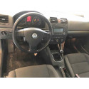 VOLKSWAGEN GOLF V (1K1)(10.2003) Highline VOLKSWAGEN GOLF V (1K1)(10.2003) Highline