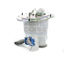 FUEL PUMP MODULE QUALITY76965E MD