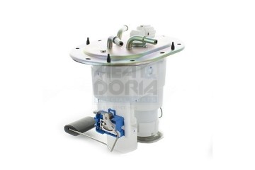 FUEL PUMP MODULE QUALITY76965E MD