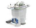 FUEL PUMP MODULE QUALITY76965E MD Part manufacturer Meat Doria