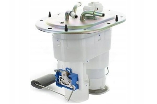 FUEL PUMP MODULE QUALITY76965E MD Part manufacturer Meat Doria