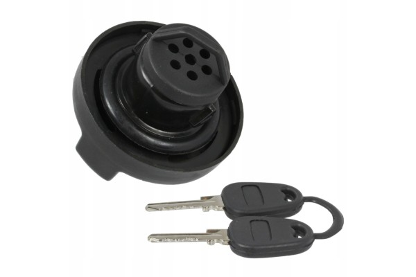 FUEL FILLER CAP for ALFA CITROEN FIAT PEUGEOT Quality of parts according to GVO P replacement with original quality