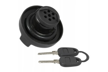 FUEL FILLER CAP for ALFA CITROEN FIAT PEUGEOT Quality of parts according to GVO P replacement with original quality