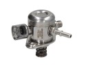 High pressure pump