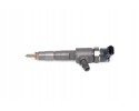CR electromag injector BOSCH INJECTION 0 445 110 340
