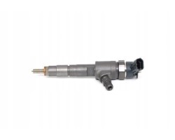 CR electromag injector BOSCH INJECTION 0 445 110 340