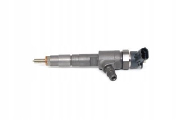 CR electromag injector BOSCH INJECTION 0 445 110 340